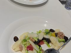 -扶摇湘宴·烤鸭·湘粤宴(中关村·北大店)