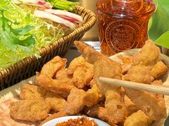 -大理董·董家小厨野生菌火锅(古城旗舰店)