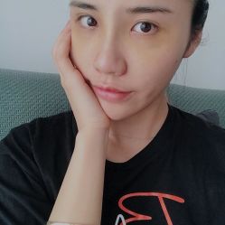 -SKINIST丽铂医疗美容