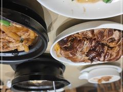 -东山茶寮(新安店)