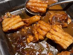 -飶香居(省博物馆店)