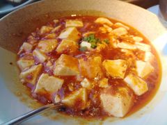 -外婆家(西溪印象城店)