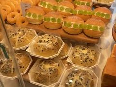 -开心草帽(文化西路店)