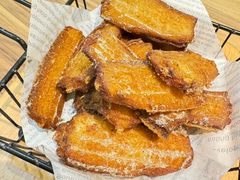 -九转小磨·非遗东北菜(哈西万达店)