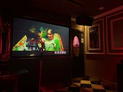 -纯K(华远店)