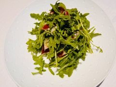 -怡情荟•海鲜青岛菜(五四广场旗舰店)