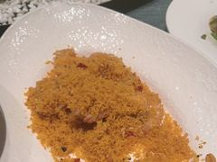 -凤凰园烤鸭店·唐山菜·传承花椒肉(老唐丰路店)