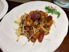 -童福兴·南京菜(老门东店)