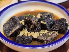 -湘约东方·湘约和港·湖南家常菜·宴请(民星路店)