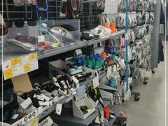 -迪卡侬(燕山店)