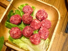 -老凯俚酸汤鱼(东山店)