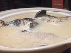 -丹江渔村(首都机场店)