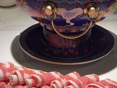 -祥源胡同·涮牛羊肉火锅(花桥店)