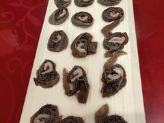 -郭家大院(新源店)