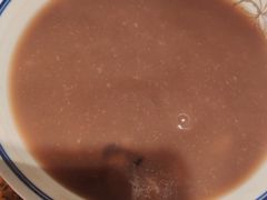 -东北小二东北菜(大车家巷店)
