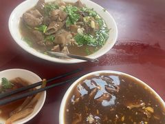 -小胖包子王(光明楼店)