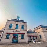 在石家庄！情人节约会的好去处！