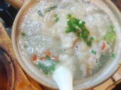 -罗妈砂锅(四川成都奎星楼店)