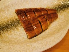 -高木日本料理(静安寺店)