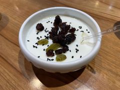 -品回味清真西北楼(宁波首店)