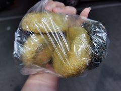 -耳朵眼炸糕(滨江道店)