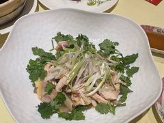-惠食佳(滨江大公馆店)
