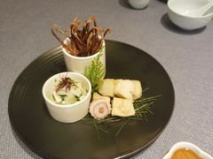 -浙江西子宾馆·牡丹厅