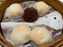 -稻香酒家(天河城店)