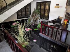 -徽州小镇(高新店)