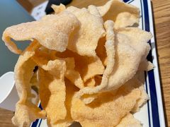 -妈妈的味道·腾冲特色菜(和顺古镇店)