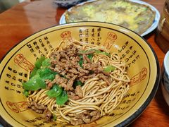 -四海楼(如皋定慧禅寺店)