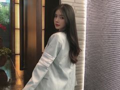 -上海璞麗酒店