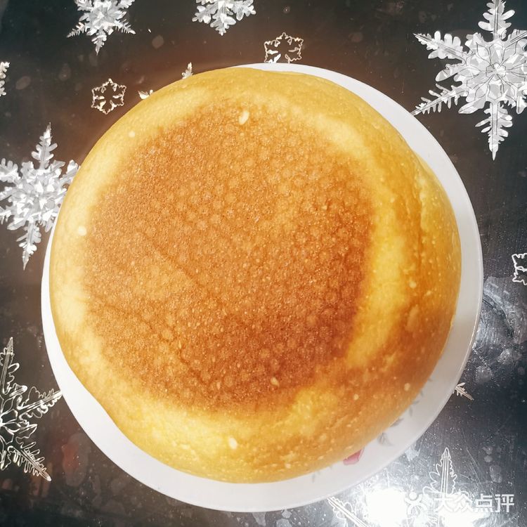 宅家嚯嚯