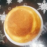 宅家嚯嚯