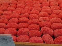 -清真全盛斋传统糕点(西羊市店)