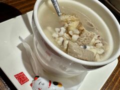 -春水堂人文茶馆(松烟文创店)
