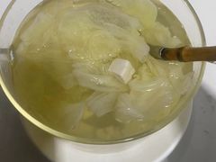 -蘇河湾·新鲁菜·泰山宴(宝龙店)