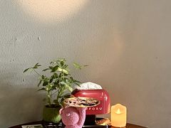 -顶顶香煎饼家常菜(金花南路店)