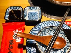 -綱元·海鲜豆捞(明州里店)