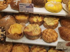 -多乐之日(华贸天地店)