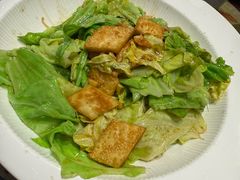 -巴依老爷新疆美食(工体旗舰店)