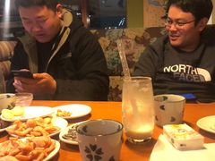 -天语雅阁(永乐路店)