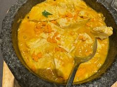 -百富源·海鲜辽菜(和平北大街店)