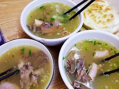 -马尔沙牛杂(海一大厦店)