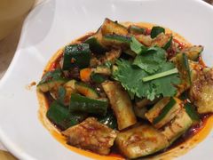 -谭仔米线(壹方城店)