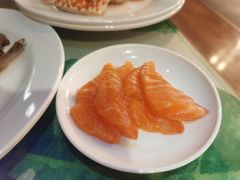 -千岛湖伯瑞特度假酒店-米兰西餐厅