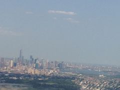 -纽瓦克自由国际机场