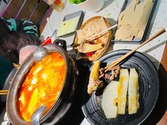 小酥肉-沪小胖·小龙虾(八佰伴店)