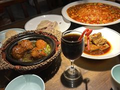 -应天大明王朝·南京菜创始店(中山陵店)