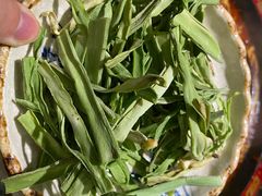 -蜀辣居鲜货老火锅(簇桥富顿中心店)